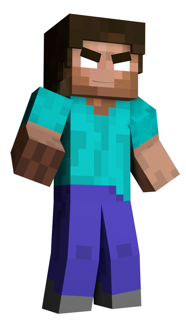 Minecraft Server