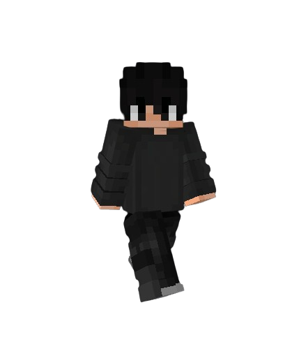 Rishav skin